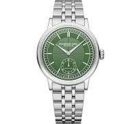 Raymond Weil Orologio Automatico 2930-ST-52001