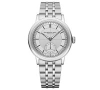Raymond Weil Orologio Automatico 2930-ST-65001