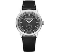 Raymond Weil Orologio Automatico 2930-STC-60001