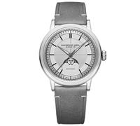 Raymond Weil Orologio Automatico 2945-STC-65001