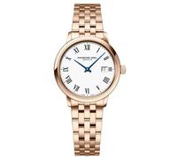 Raymond Weil Orologio Automatico 5985-P5S-00300