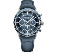 Raymond Weil Orologio Automatico 7741-SC3-50021