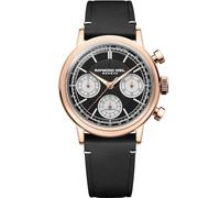 Raymond Weil Orologio Automatico 7765-PC5-20631