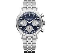 Raymond Weil Orologio Automatico 7765-ST-50651