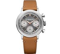 Raymond Weil Orologio Automatico 7765-STC-60651