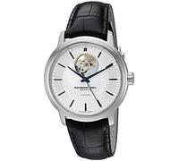 Raymond Weil Orologio - Uomo 2227-STC-65001