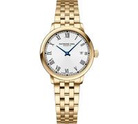 Raymond Weil Watch 5985-P-00359