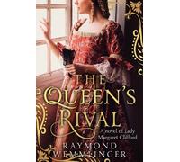 Raymond Wemmlinger The Queen's Rival (Tascabile)