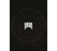 Rayn Box