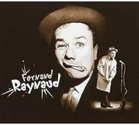 Raynaud, Fernand - Un Comique De Legende