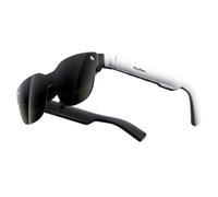 RayNeo Air 3s Gafas AR OLED FullHD 120Hz FOV 46º OptiCare