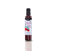 Rayners Essentials Organic Pomegranate Vinegar Mother 250ml (Case of 6)