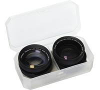Raynox af-1010 Lens set