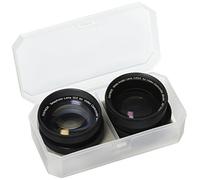 Raynox af-1010 Lens set