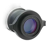 Raynox DCR-150 Adattatore macro con attacco a scatto