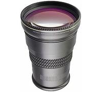 Raynox DCR 2025 PRO Convertitore Tele 2.2x 4K 62 mm