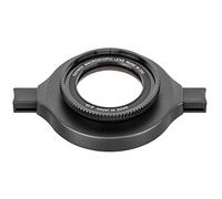 Raynox DCR-250 SLR obiettivo per fotocamera - Nero