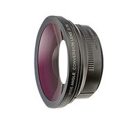 Obiettivo di conversione grandangolare Raynox DCR-732