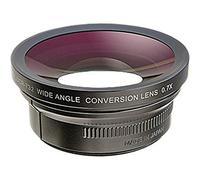 Obiettivo di conversione grandangolare Raynox DCR-732