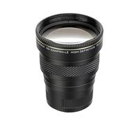 Raynox - HD 2200 Pro LE plus - SPEDIZIONE GRATUITA