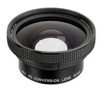 Raynox HD-6600 Pro 52 ,