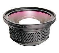 Raynox Hd 7049 Pro 0.7x 49