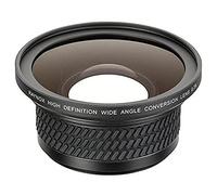 Raynox HD 7062 Pro 0,7x 62