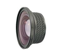 Raynox Obiettivo HD-7062PRO Nero [HD-7062PRO]