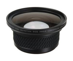 Raynox HD-7062PRO 0,7x 62mm lenti groothoeklens