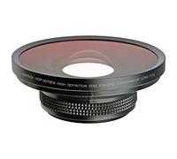 Raynox HDP-5072EX Fisheye-Konverter