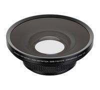 Raynox HDP-5072EX Fisheye-Konverter