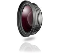 RAYNOX HDP-7880ES 0,79 GRAN ANGULAR