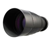 Raynox HDP-9000EX - Obiettivo per videocamera, diametro: 72 mm, colore: Nero