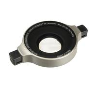 Raynox Instax-Wide Semi-Fisheye Obiettivo ultragrandangolare 0,3x 27-37mm