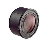 Raynox MSN-202 obiettivo super macro