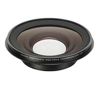 Raynox MX-3062 Pro - Obiettivo semi-fisheye 0,3x