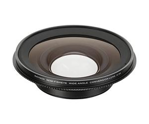 Raynox MX-3062 Pro - Obiettivo semi-fisheye 0,3x