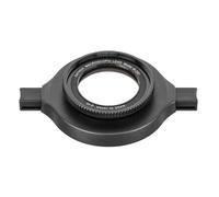 Raynox Obiettivo super macro DCR-250 + adattatore