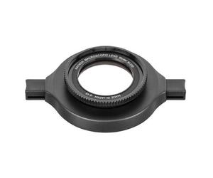Raynox Obiettivo super macro DCR-250 + adattatore