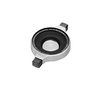 QC-303 Semi-Fisheye