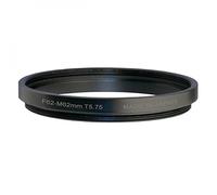 Raynox RT6262S RT6262S