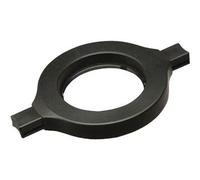 Raynox UAC 2000 Anello adattatore