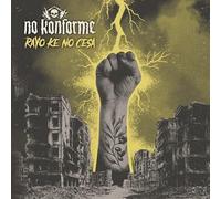 rayo ke no cesa