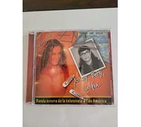 Rayo, Yolanda - Yo Soy Betty La FEA