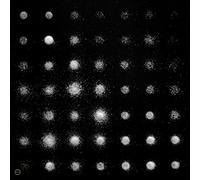 A Beat Of Silence - Rayon (Audio cd)