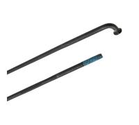 SHIMANO WH-MT601-TL-F15-29 Raggio, 290 mm