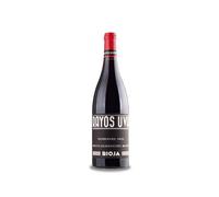 Rayos Uva 2024