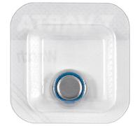 Rayovac, , SR41 SW/V384 1BL Single-use battery Ossido d'argento, S 1,55 V