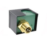 Raypak 007142F Interruttore Di Flusso Per Riscaldatori Commerciali
