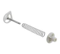 Raypak 011601F Kit By-Pass 130A